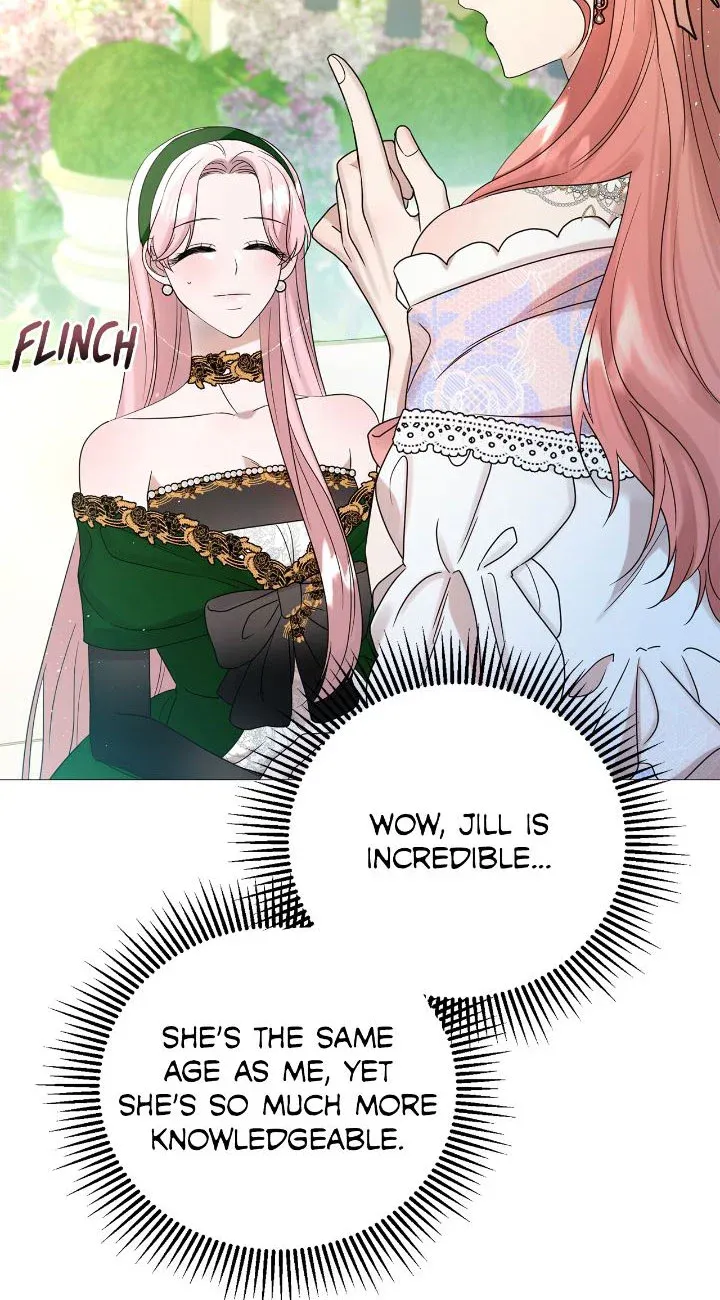 Savage Castle Chapter 20 Online - página 75
