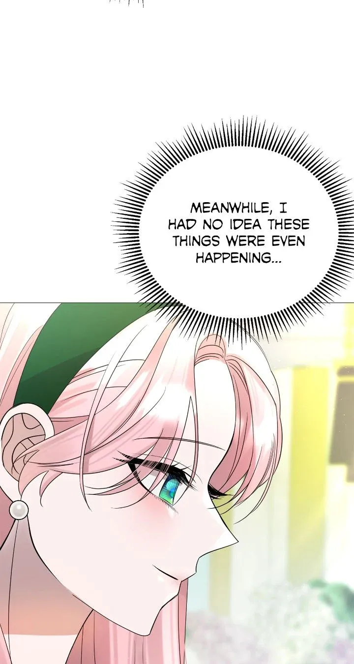 Savage Castle Chapter 20 Online - página 76