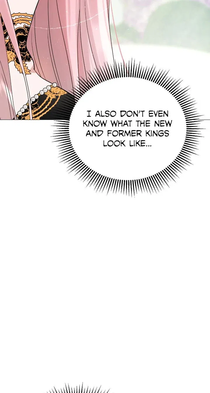 Savage Castle Chapter 20 Online - página 77