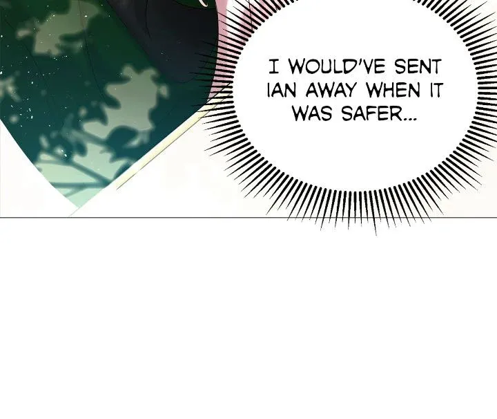 Savage Castle Chapter 20 Online - página 79