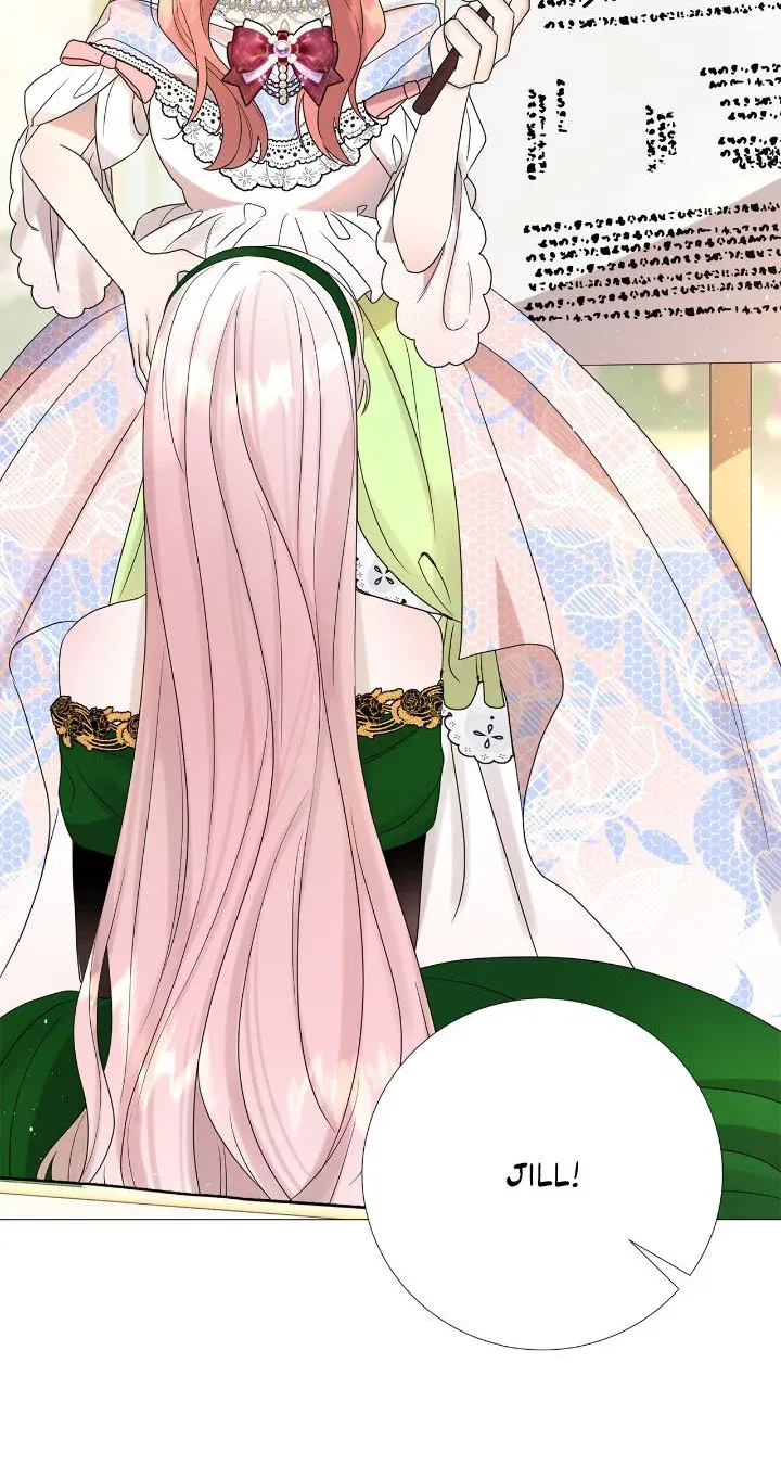 Savage Castle Chapter 20 Online - página 81