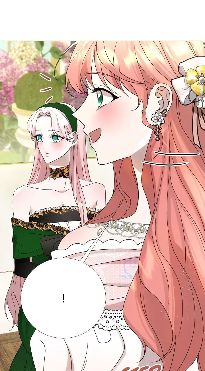 Savage Castle Chapter 20 Online - página 82