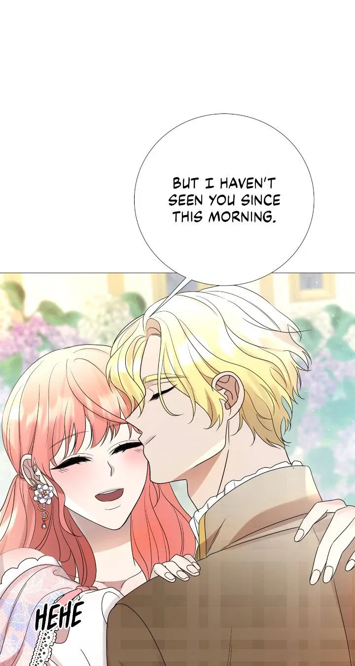 Savage Castle Chapter 20 Online - página 87