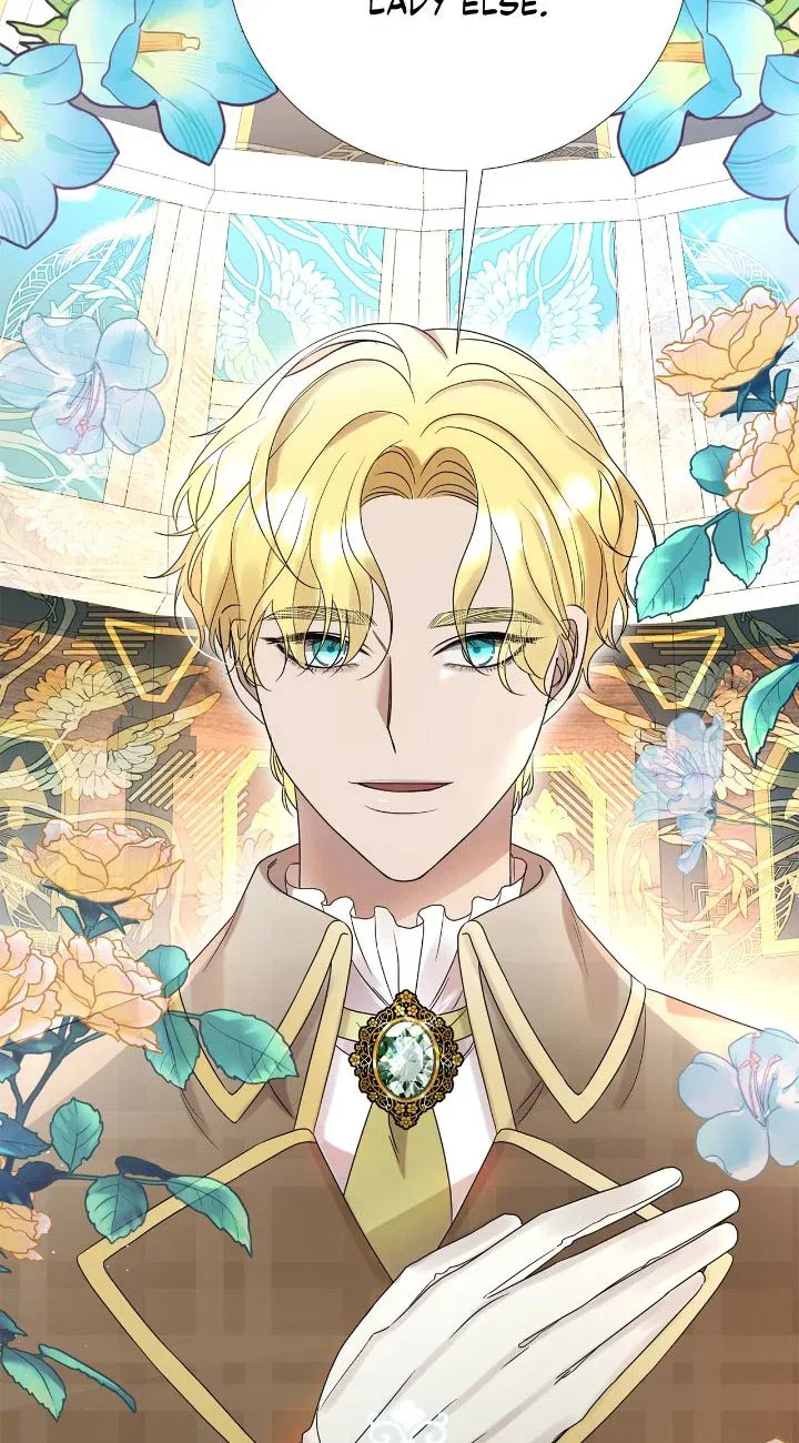 Savage Castle Chapter 20 Online - página 89