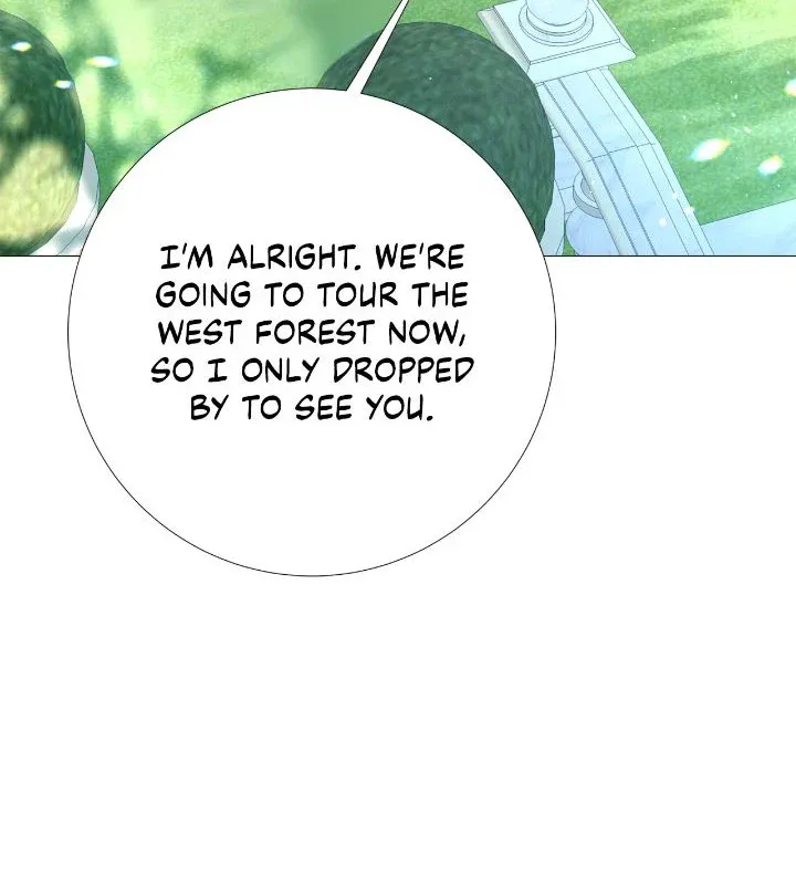 Savage Castle Chapter 20 Online - página 92