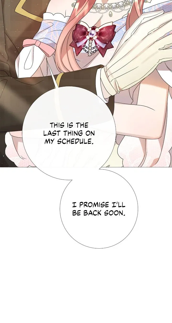 Savage Castle Chapter 20 Online - página 94