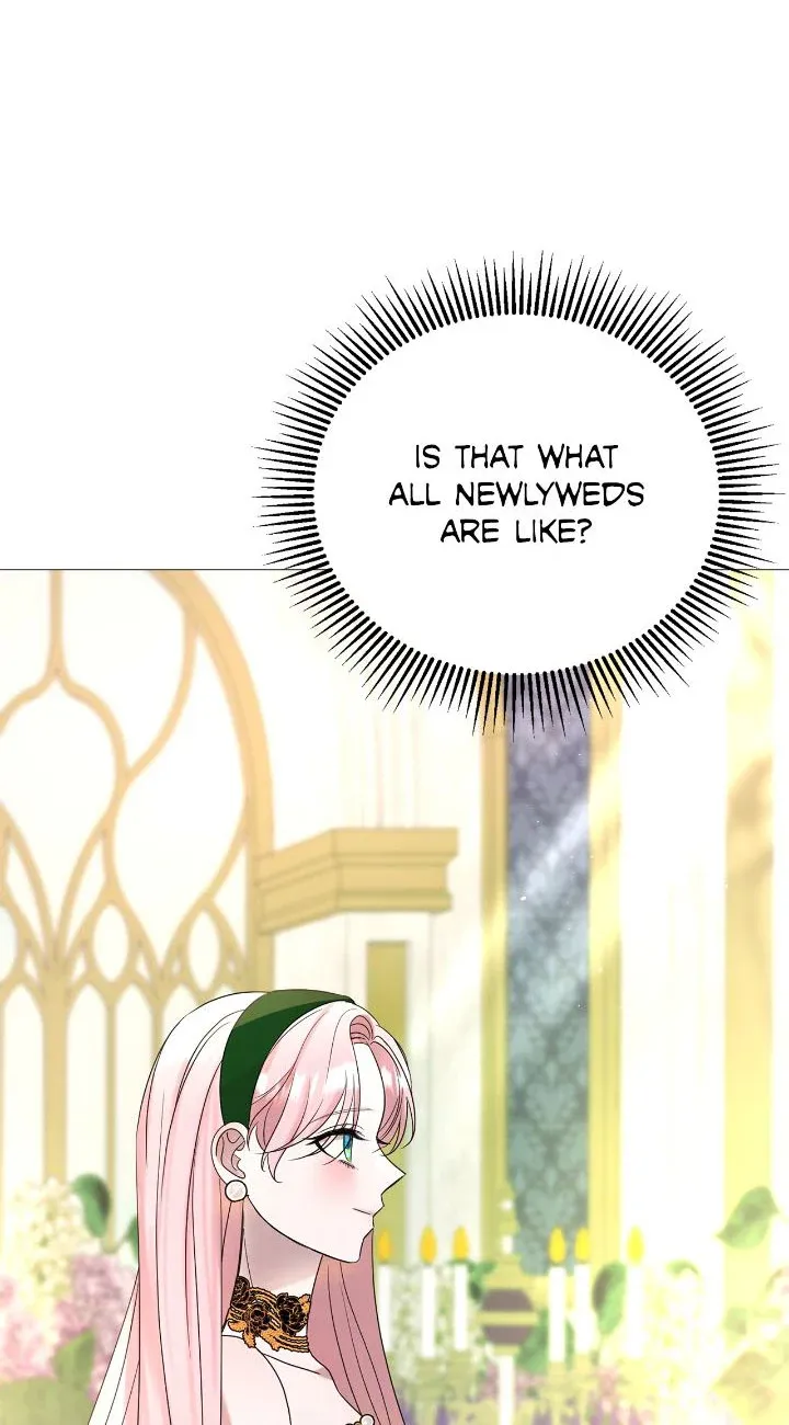 Savage Castle Chapter 20 Online - página 95