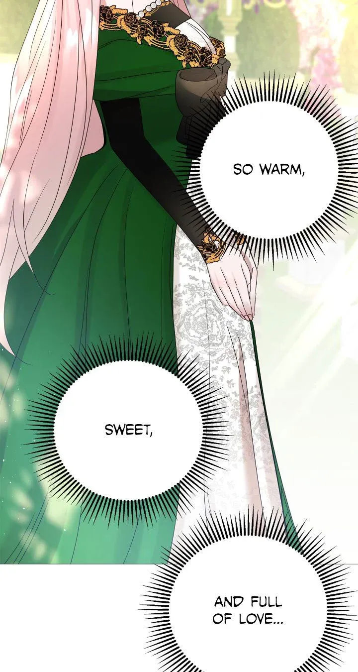 Savage Castle Chapter 20 Online - página 96