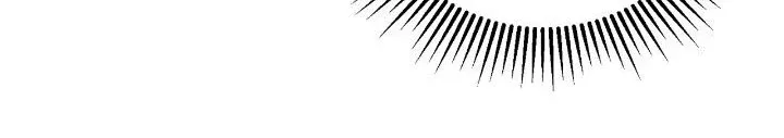 Savage Castle Chapter 20 Online - página 97