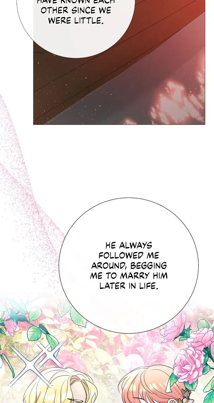 Savage Castle Chapter 20 Online - página 103