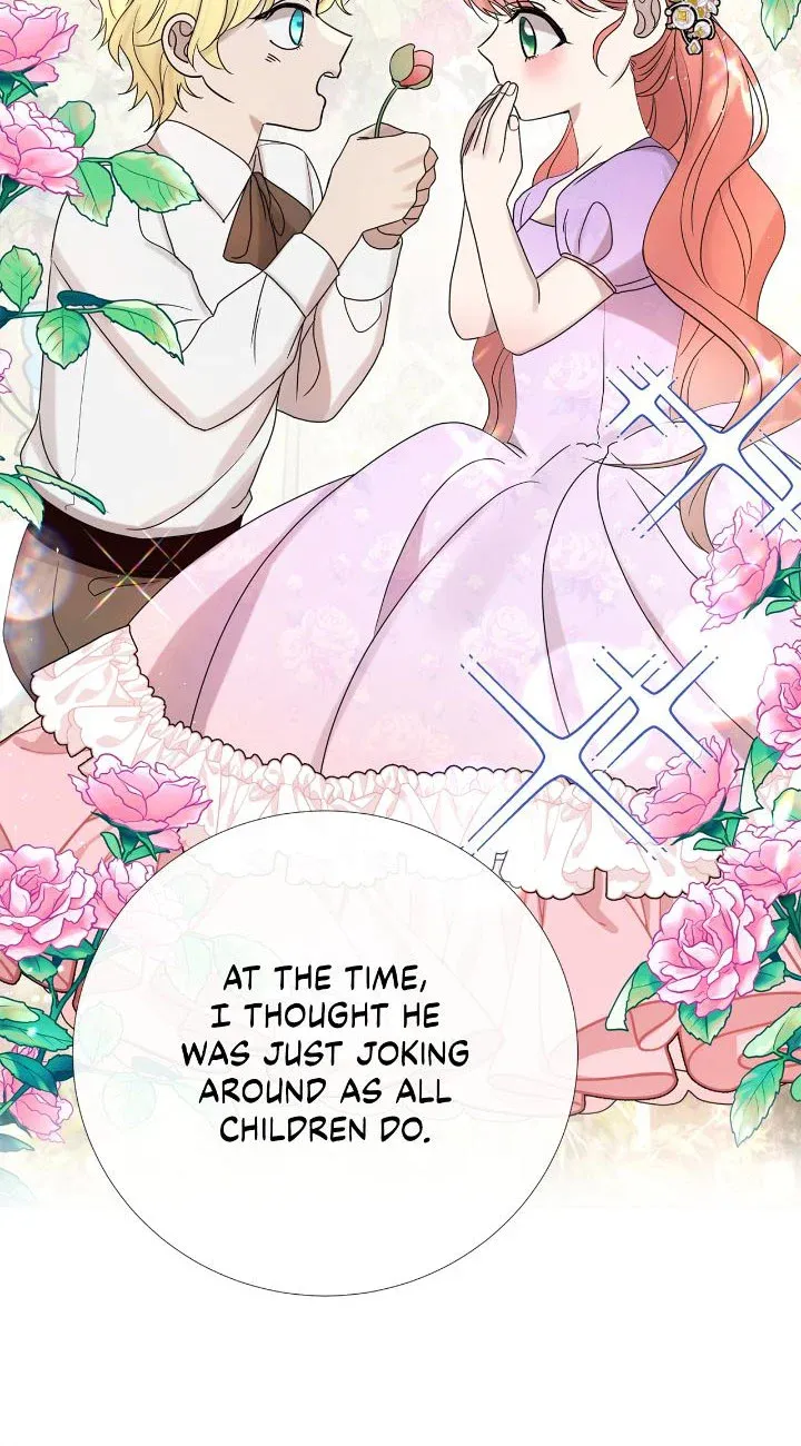 Savage Castle Chapter 20 Online - página 104