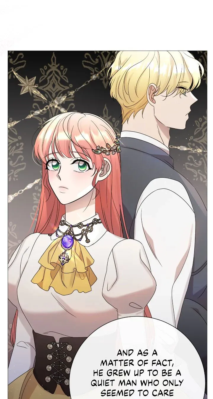 Savage Castle Chapter 20 Online - página 105