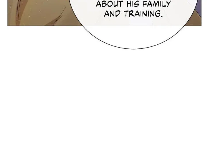 Savage Castle Chapter 20 Online - página 106