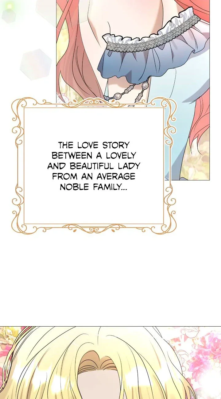 Savage Castle Chapter 20 Online - página 109