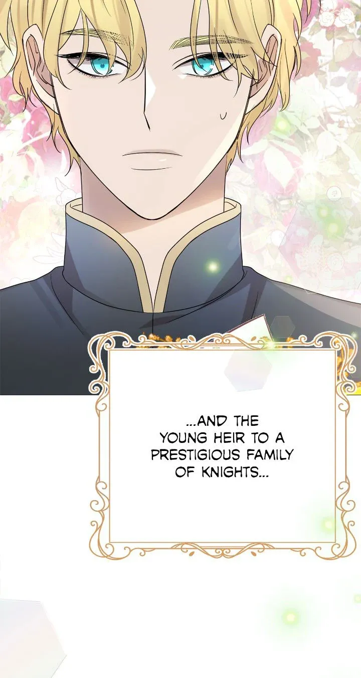 Savage Castle Chapter 20 Online - página 110