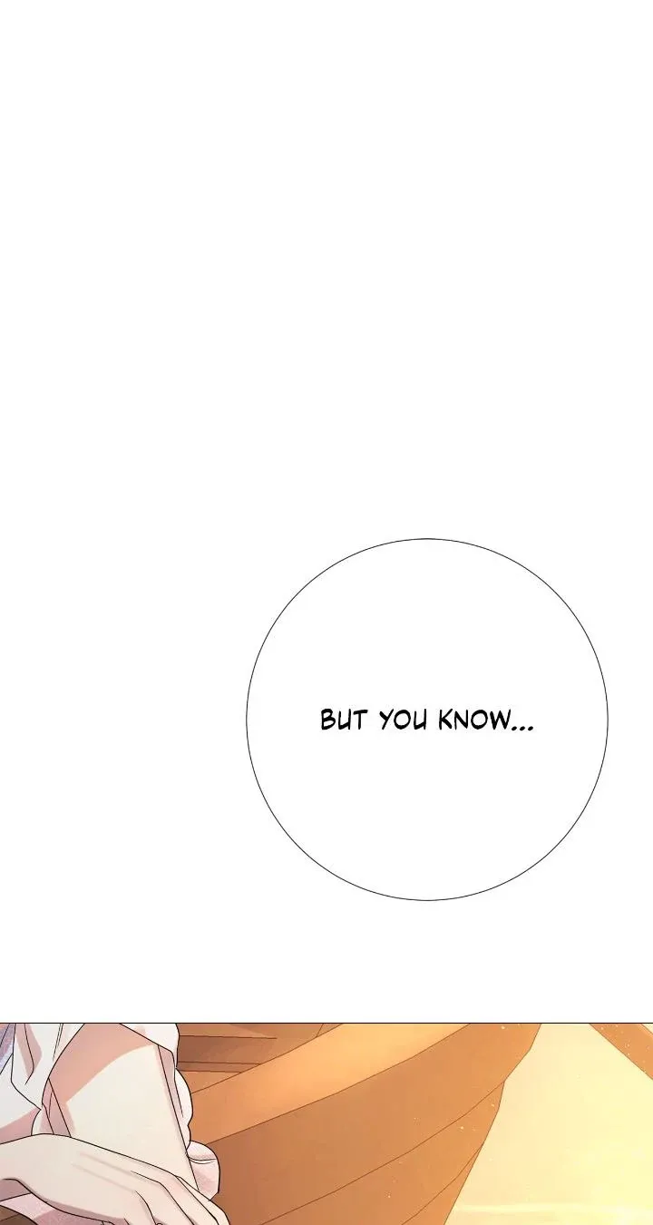 Savage Castle Chapter 20 Online - página 114