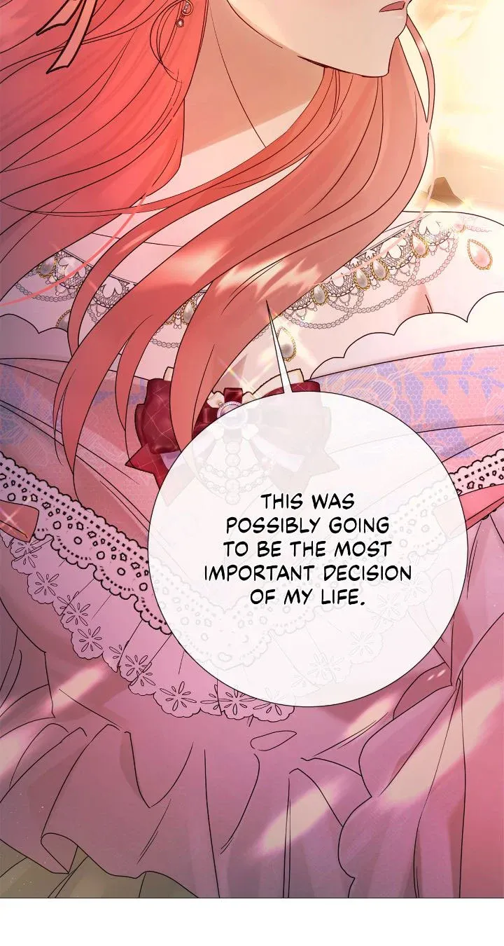 Savage Castle Chapter 20 Online - página 117