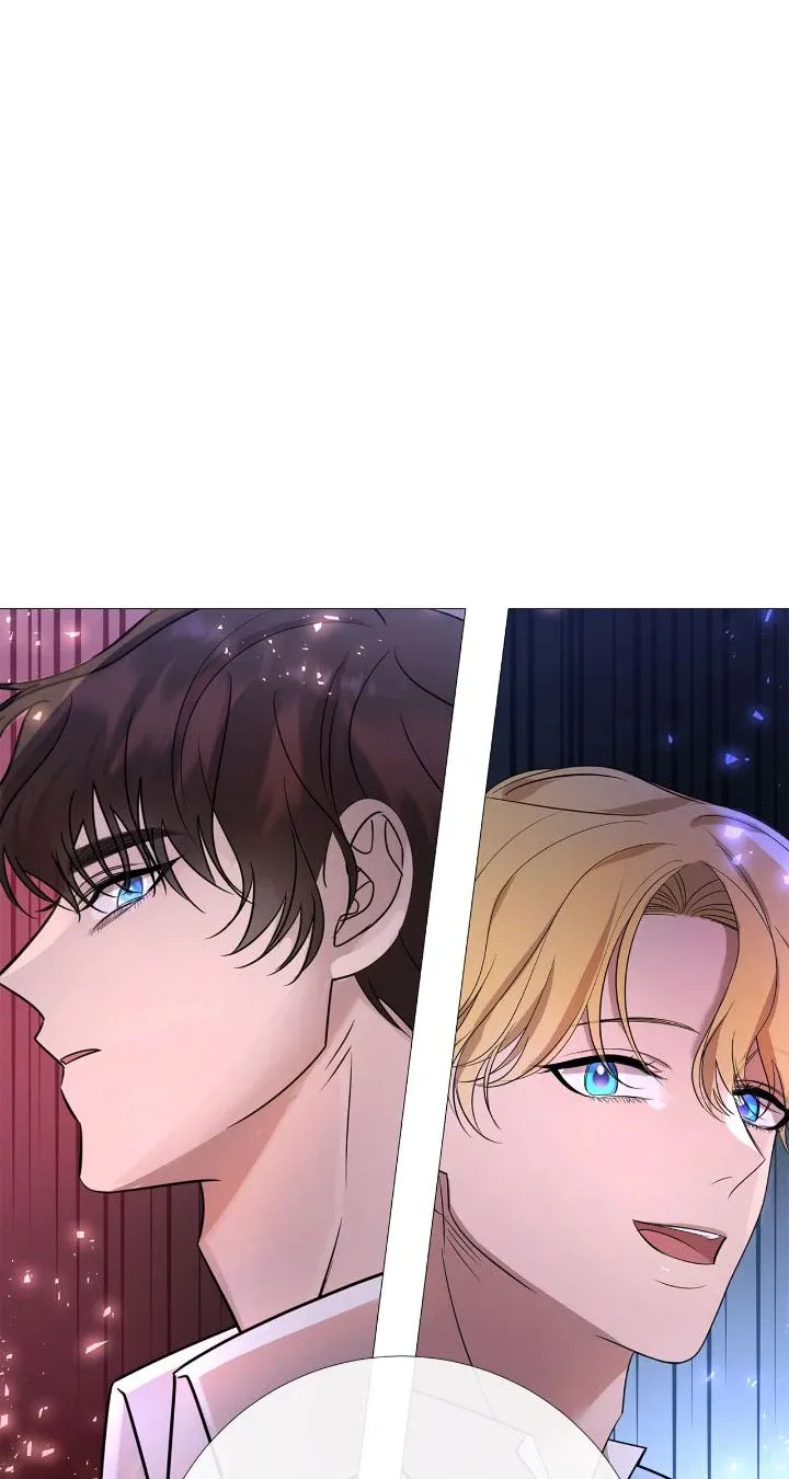 Savage Castle Chapter 20 Online - página 118
