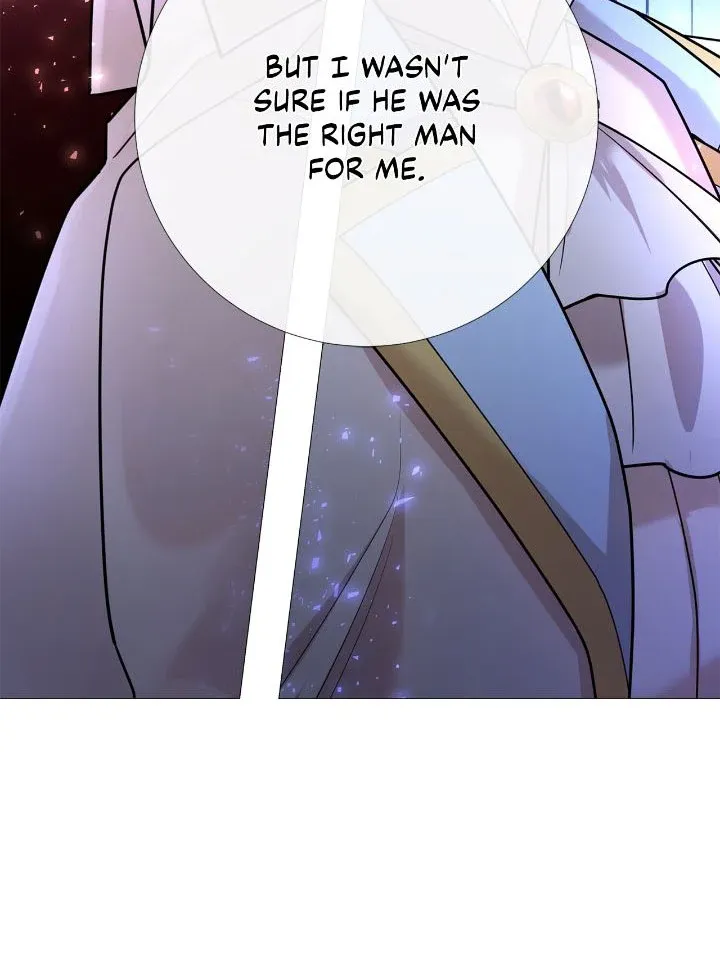 Savage Castle Chapter 20 Online - página 119