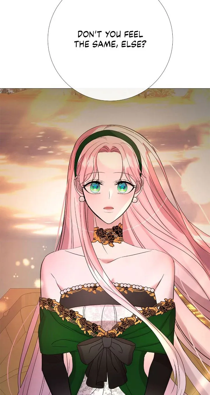 Savage Castle Chapter 20 Online - página 123