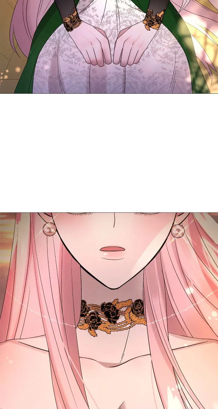 Savage Castle Chapter 20 Online - página 124