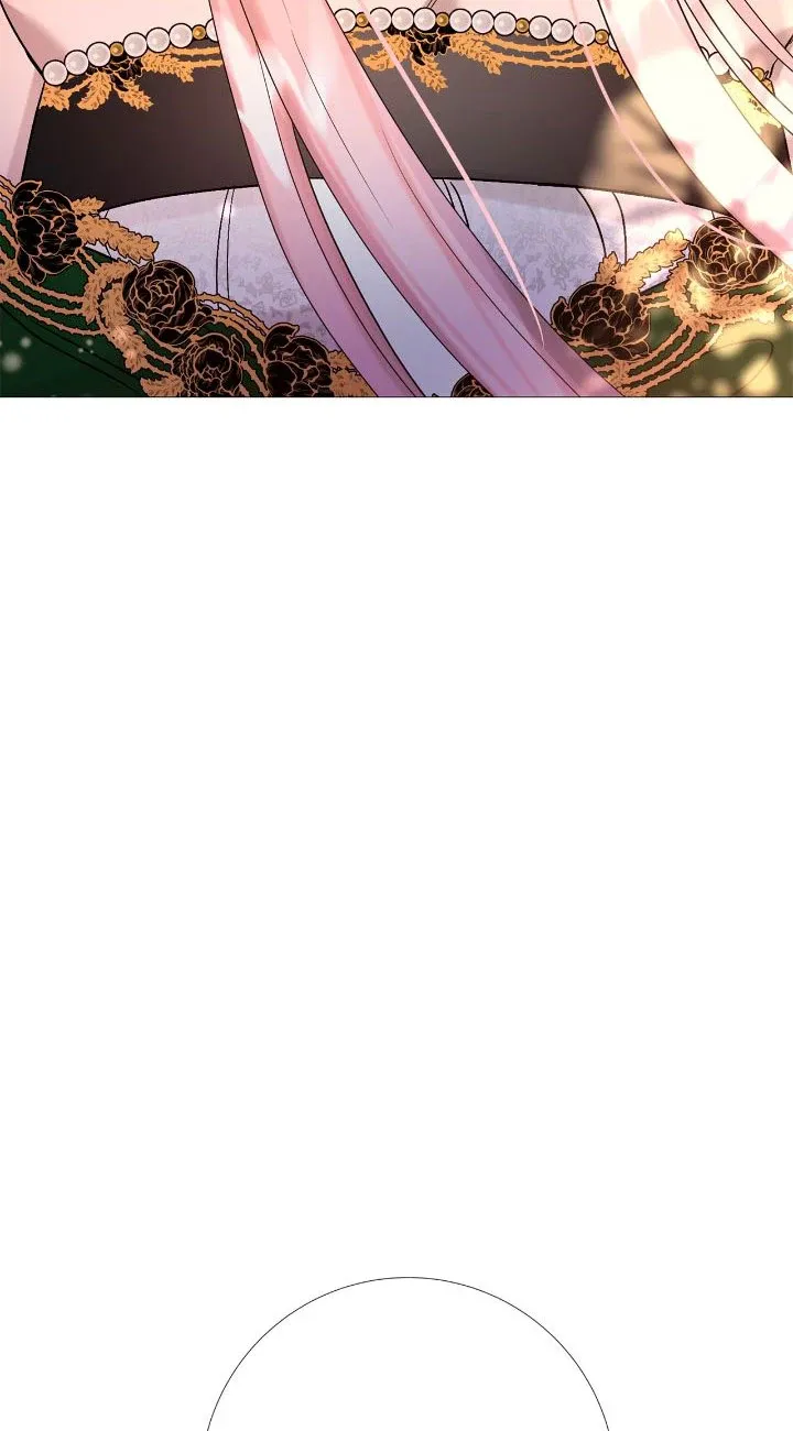 Savage Castle Chapter 20 Online - página 125
