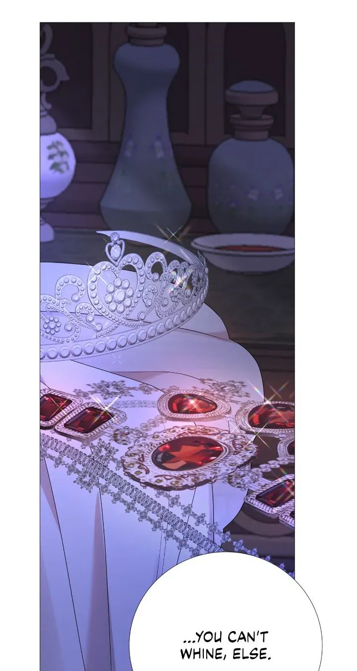 Savage Castle Chapter 20 Online - página 128