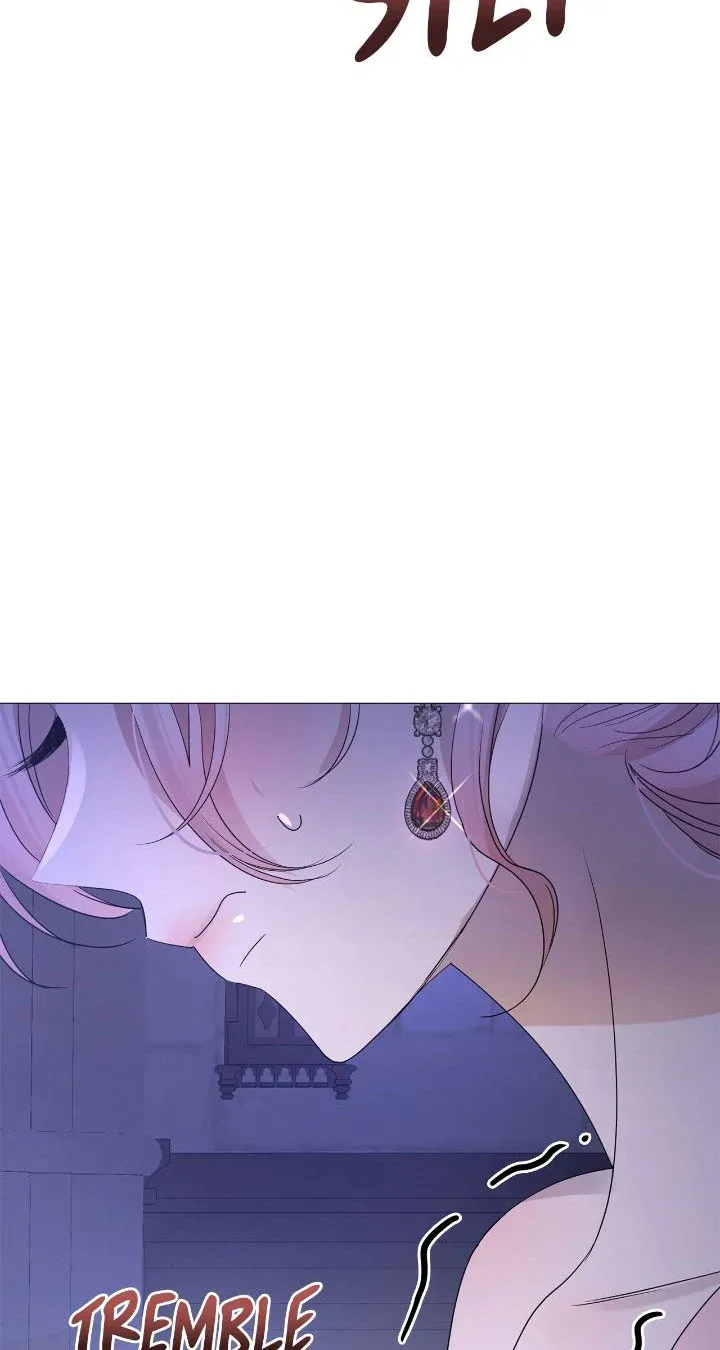 Savage Castle Chapter 20 Online - página 131