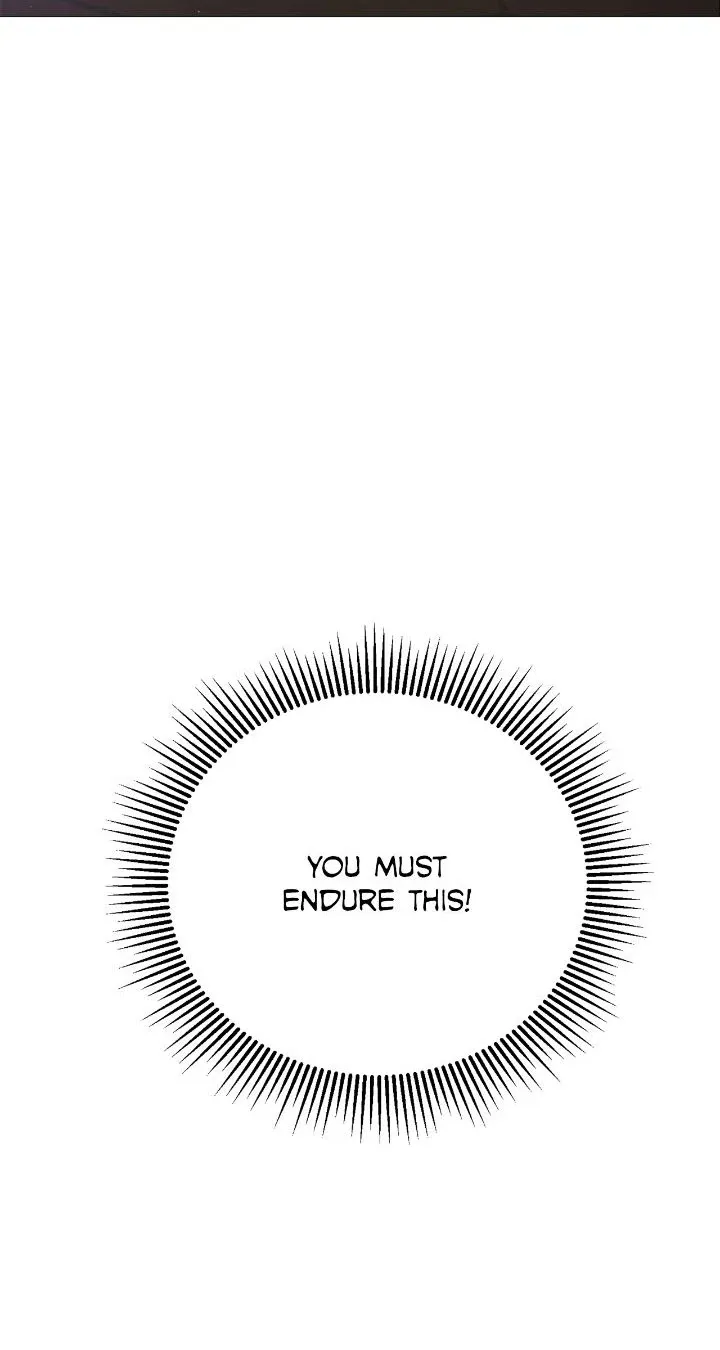 Savage Castle Chapter 20 Online - página 135