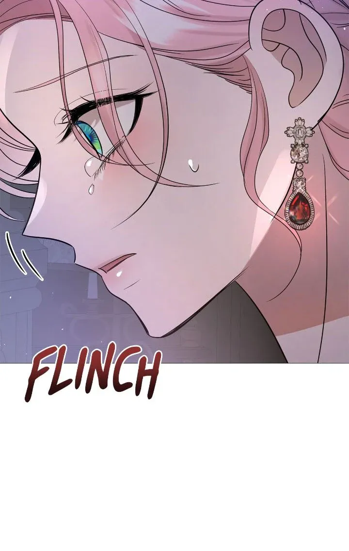 Savage Castle Chapter 20 Online - página 139