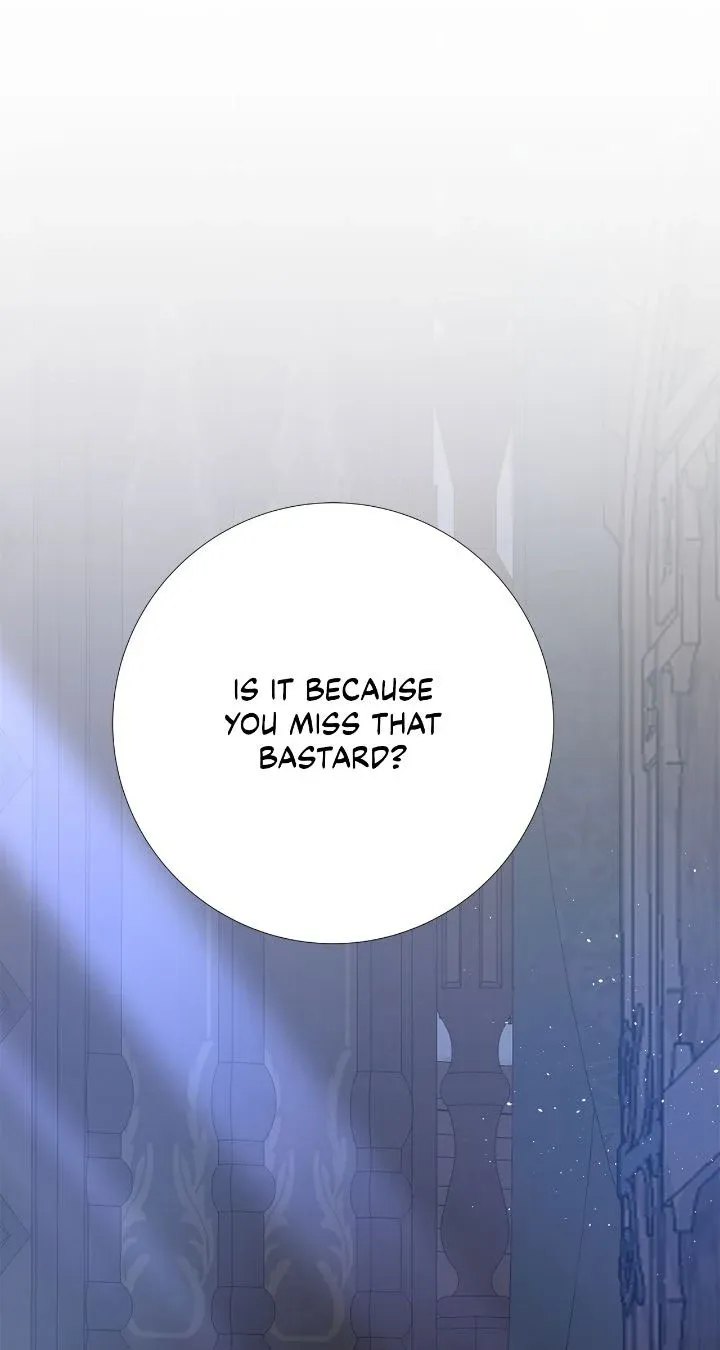 Savage Castle Chapter 20 Online - página 140
