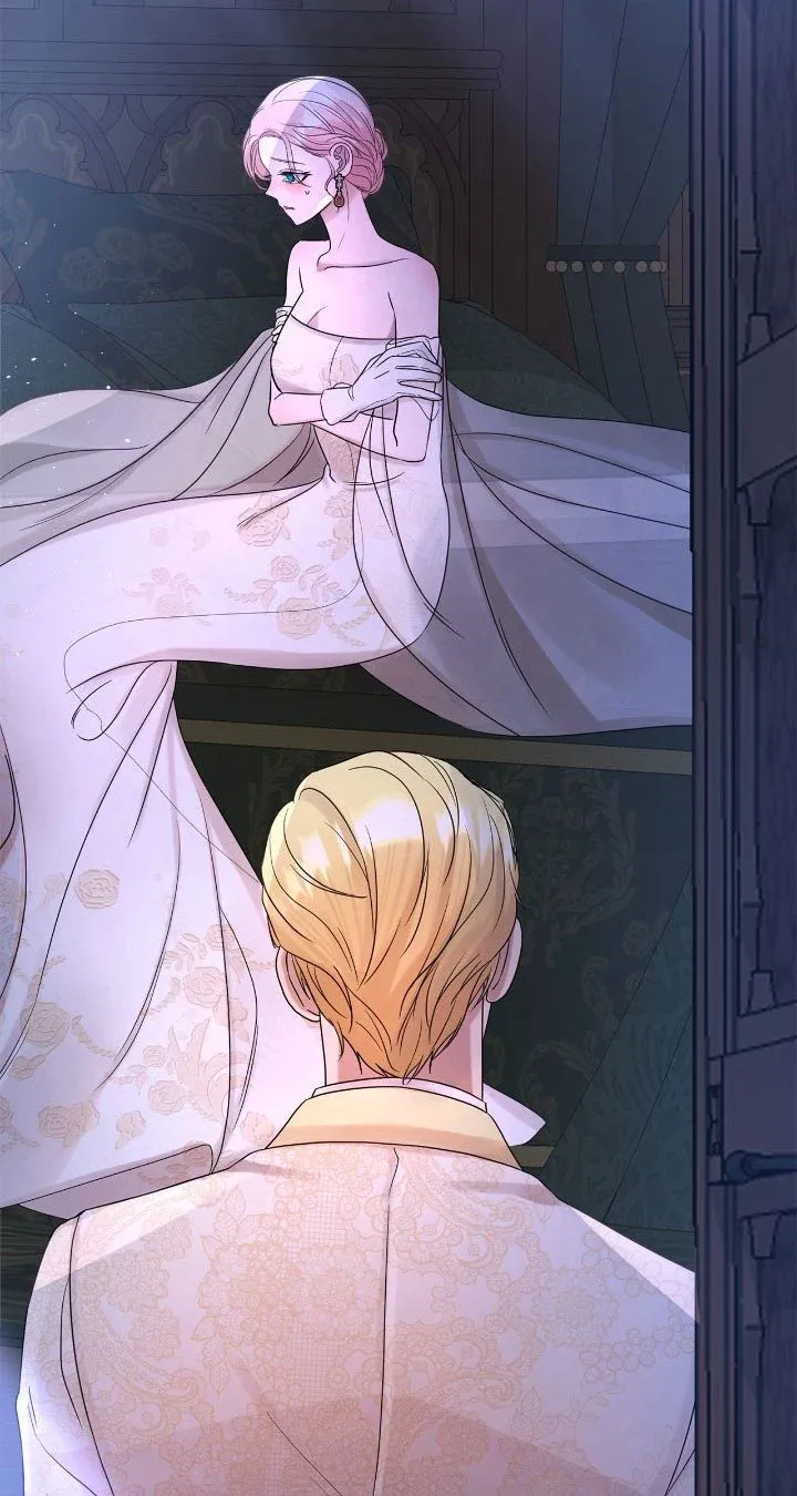 Savage Castle Chapter 20 Online - página 141