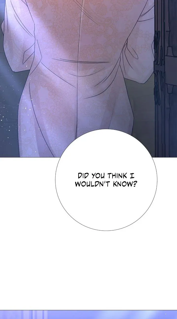 Savage Castle Chapter 20 Online - página 142