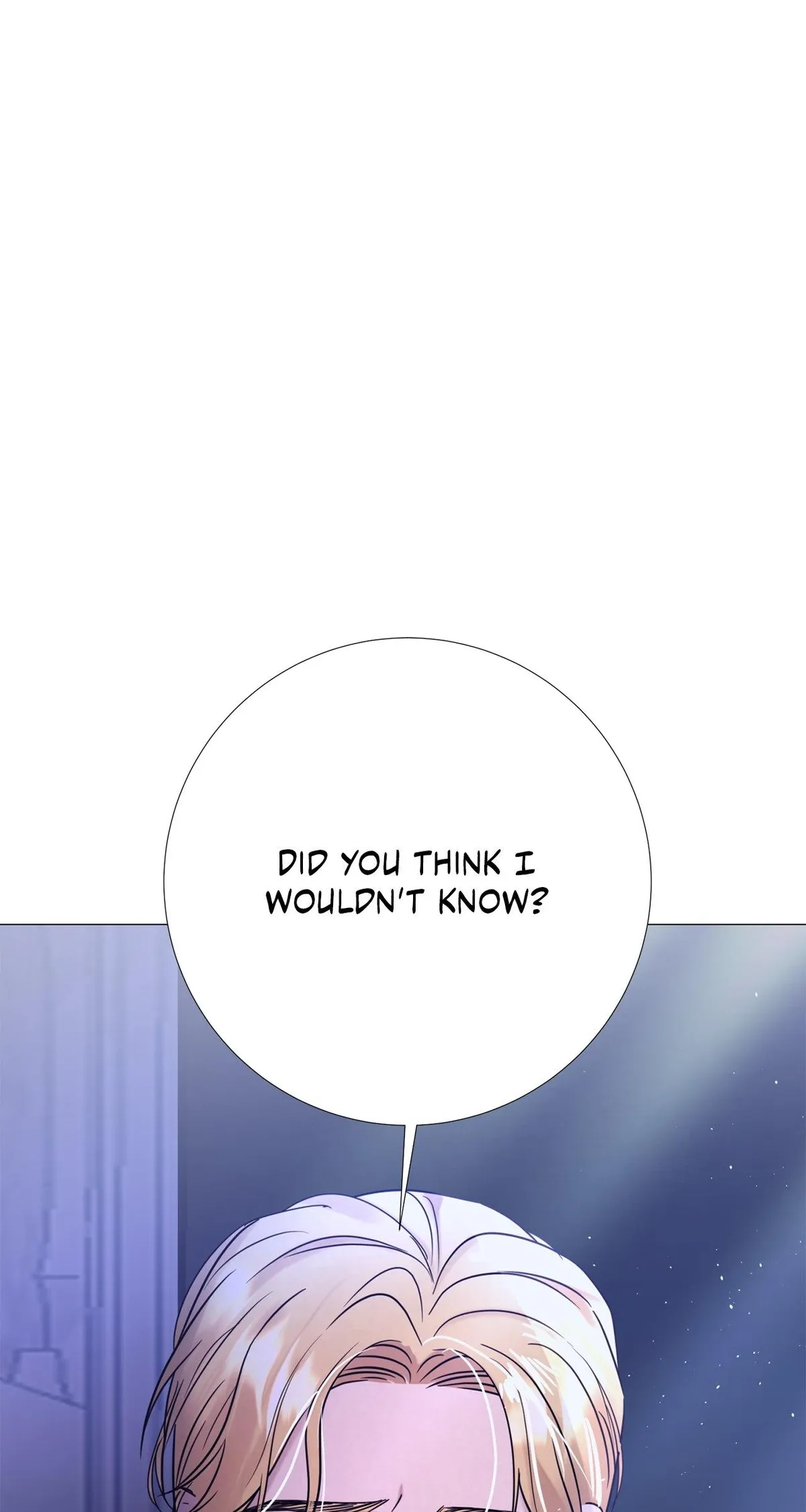 Savage Castle Chapter 21 Online - página 1