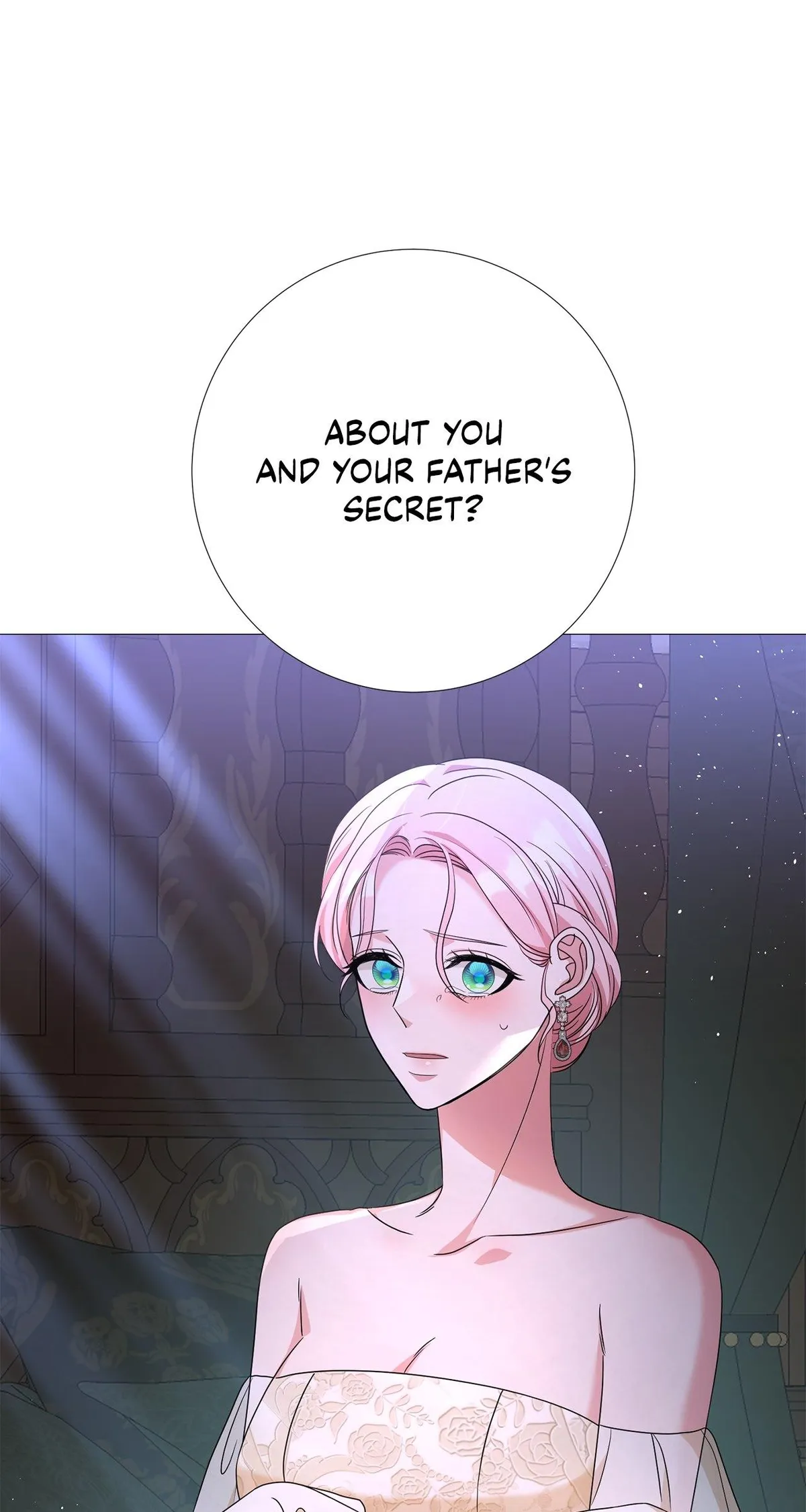 Savage Castle Chapter 21 Online - página 3