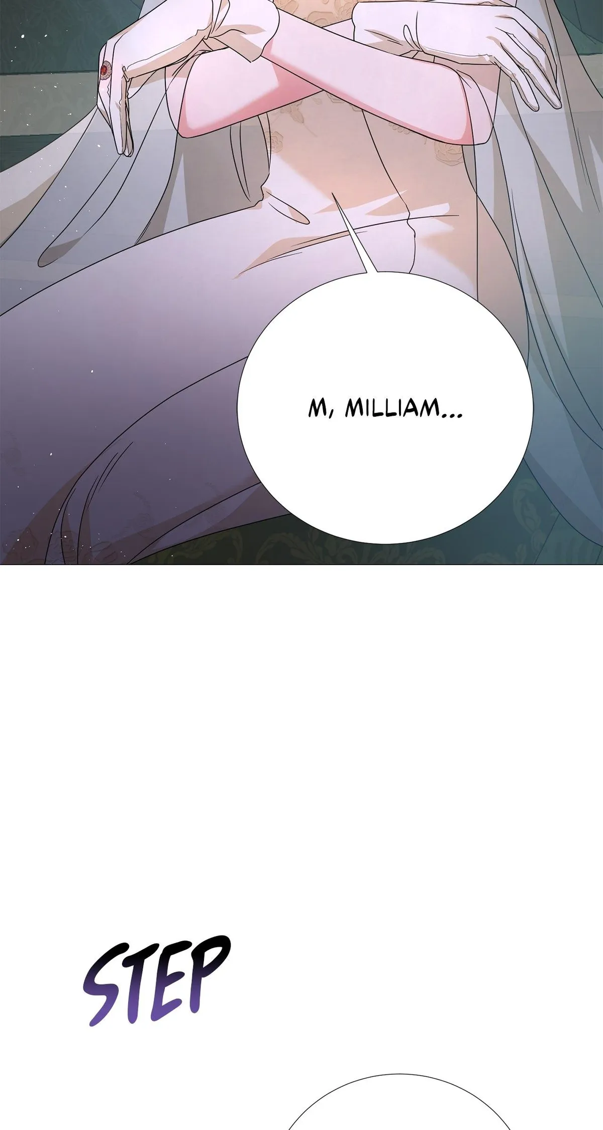 Savage Castle Chapter 21 Online - página 4