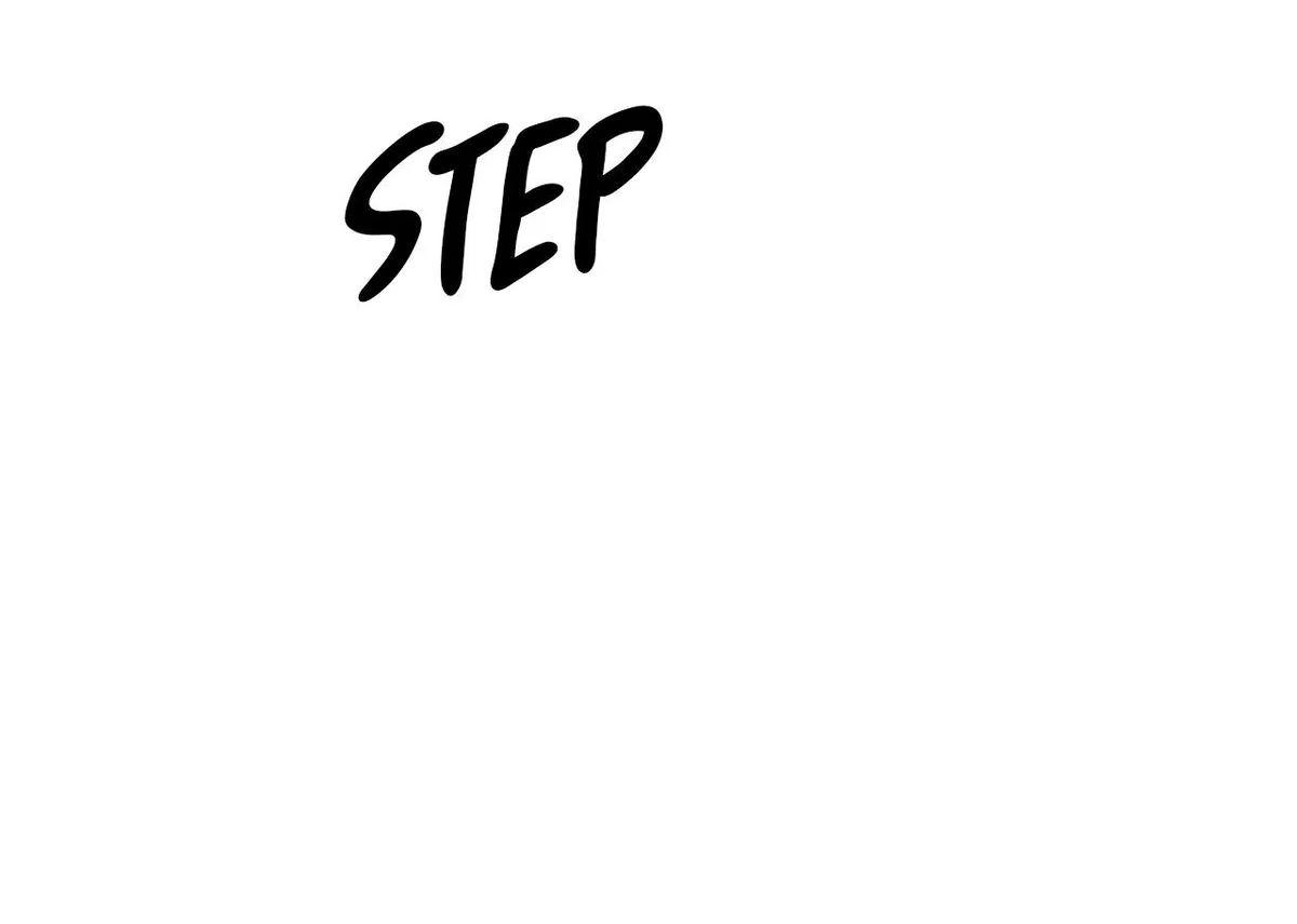 Savage Castle Chapter 21 Online - página 7