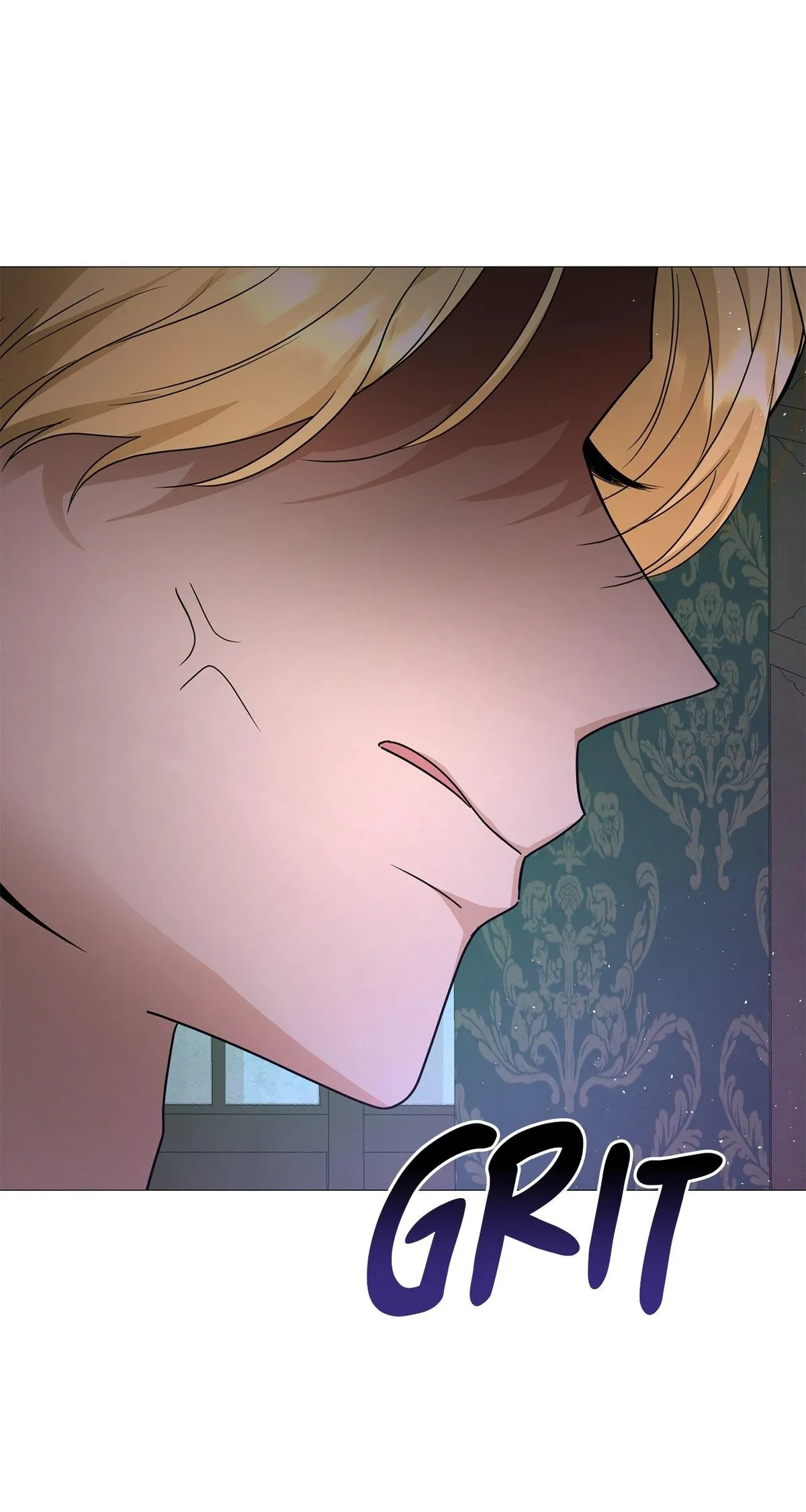 Savage Castle Chapter 21 Online - página 8