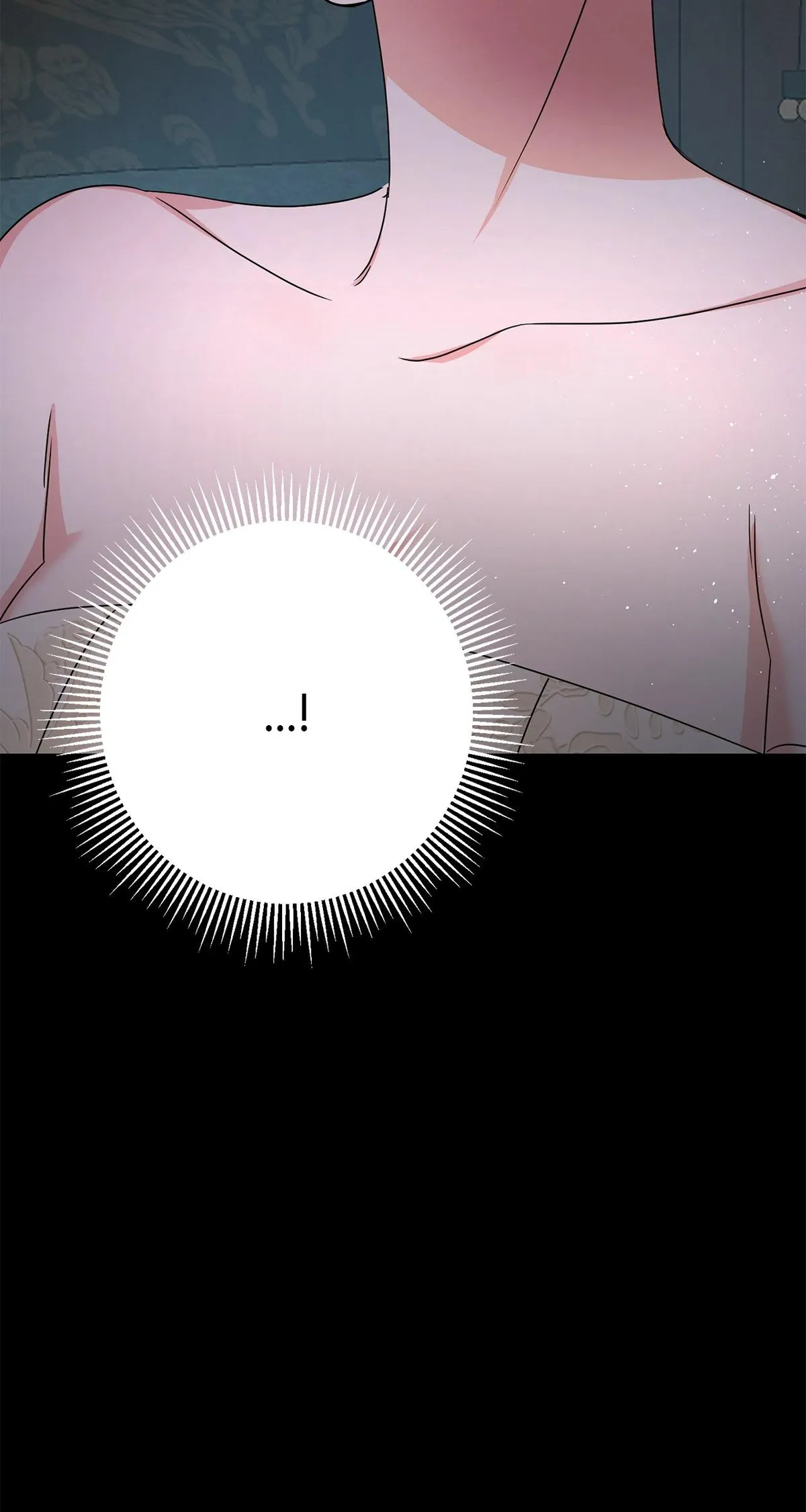 Savage Castle Chapter 21 Online - página 10