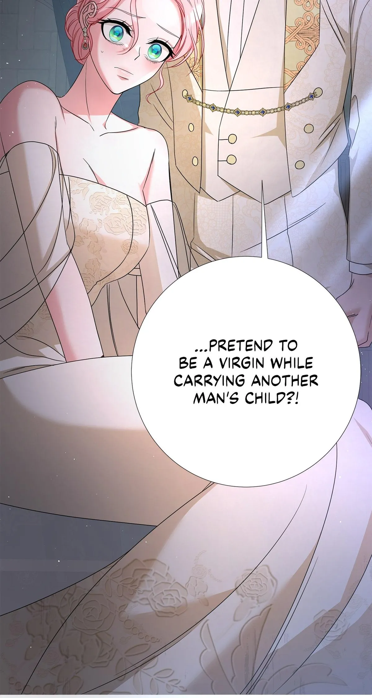 Savage Castle Chapter 21 Online - página 16