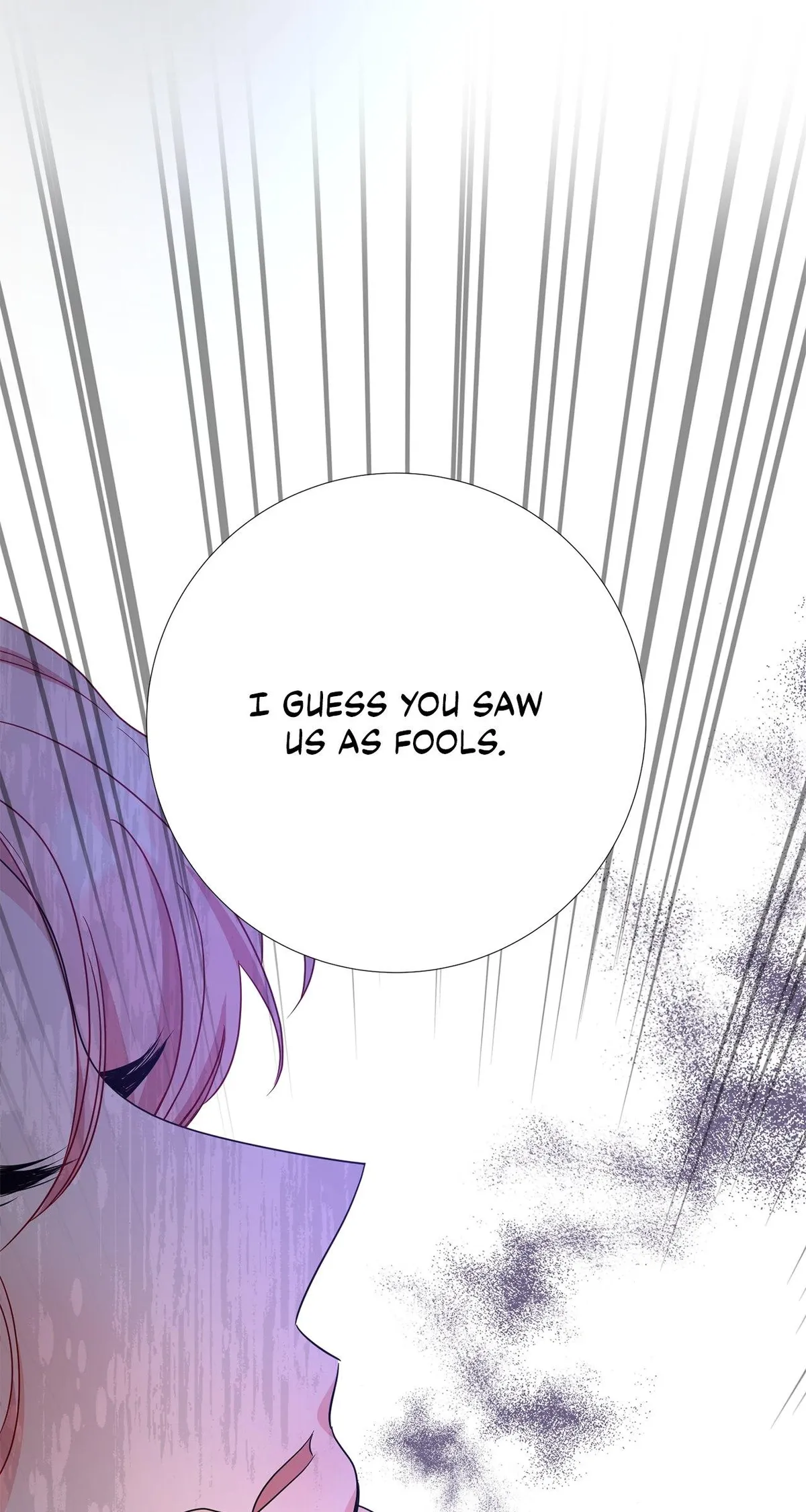 Savage Castle Chapter 21 Online - página 17