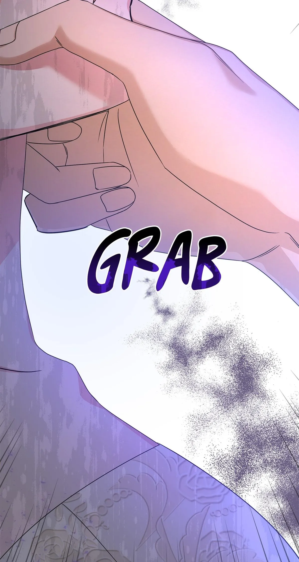 Savage Castle Chapter 21 Online - página 18