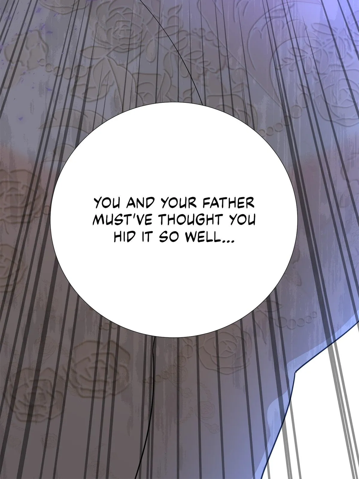 Savage Castle Chapter 21 Online - página 19