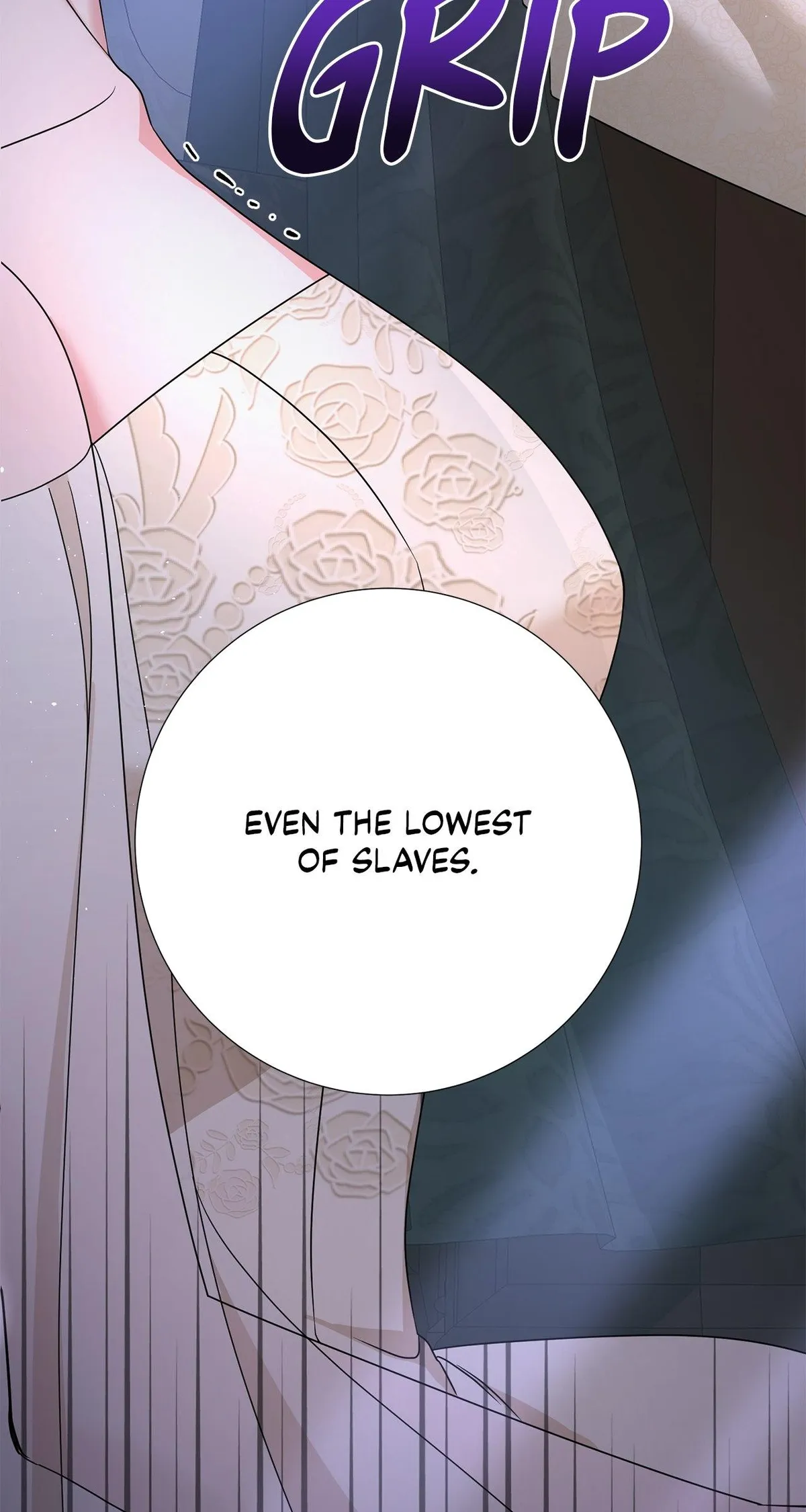 Savage Castle Chapter 21 Online - página 22