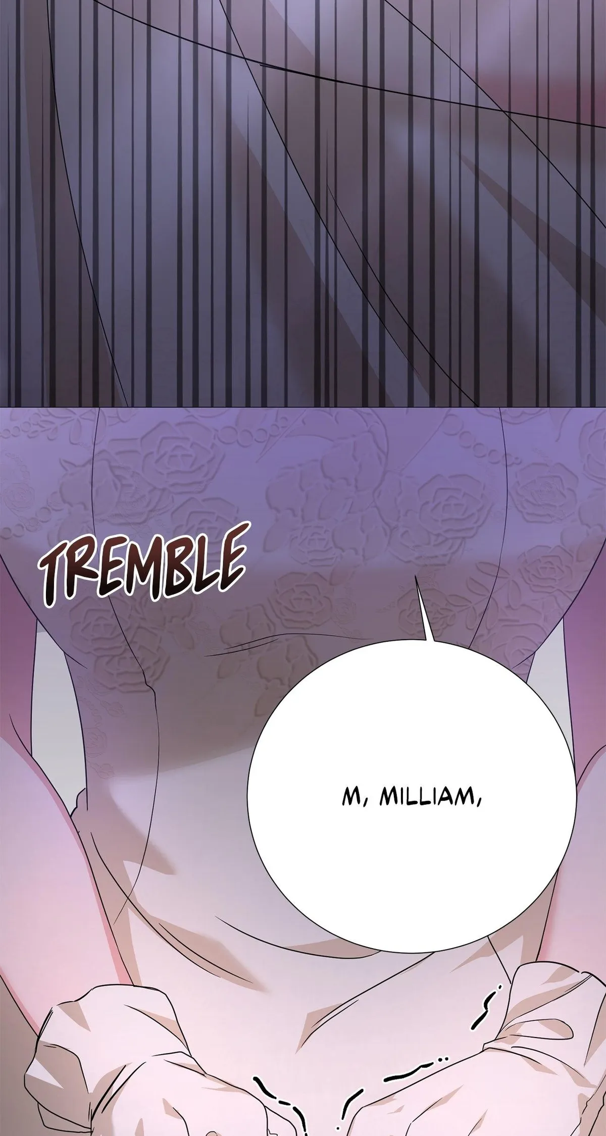 Savage Castle Chapter 21 Online - página 23