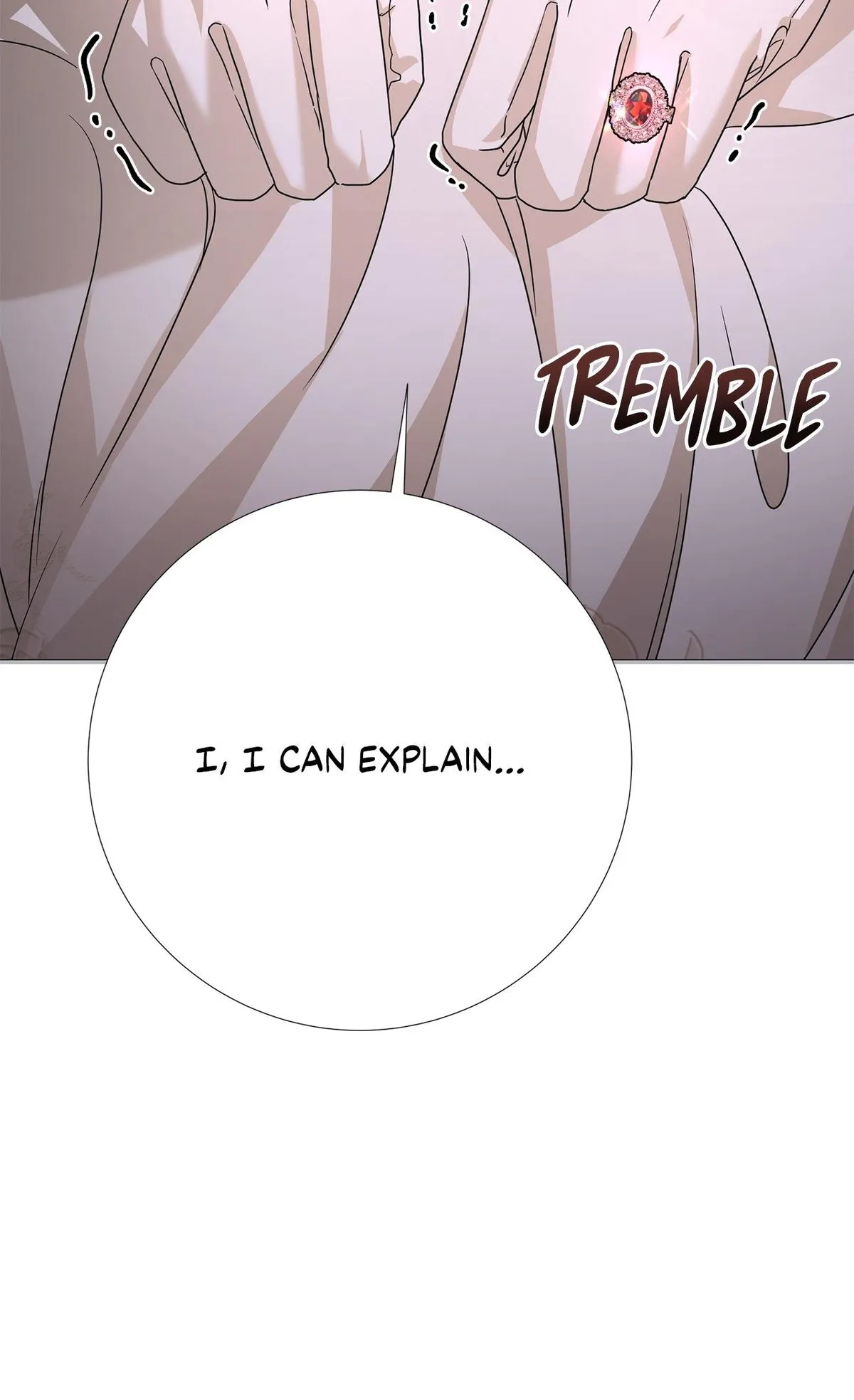 Savage Castle Chapter 21 Online - página 24