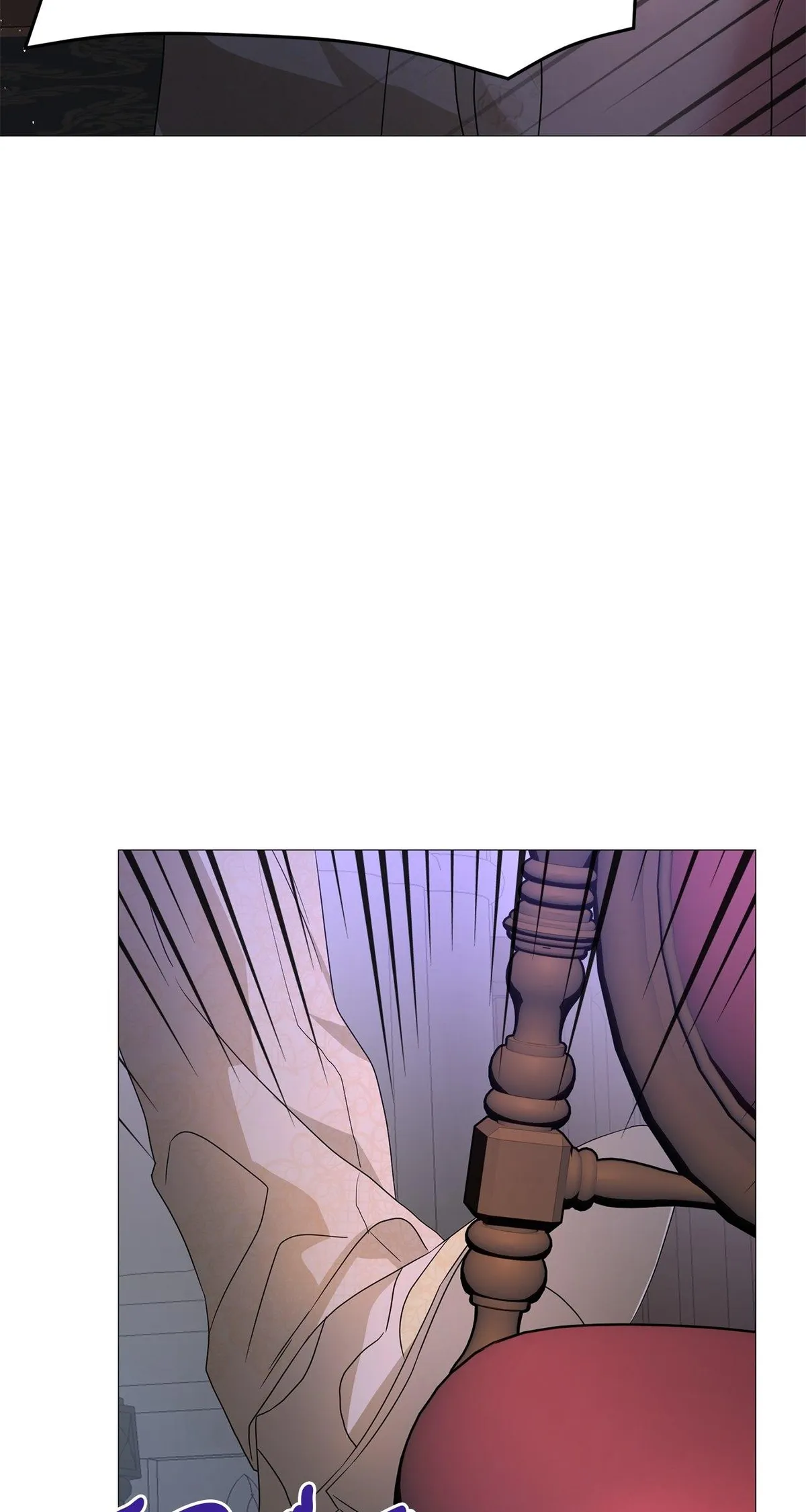 Savage Castle Chapter 21 Online - página 27