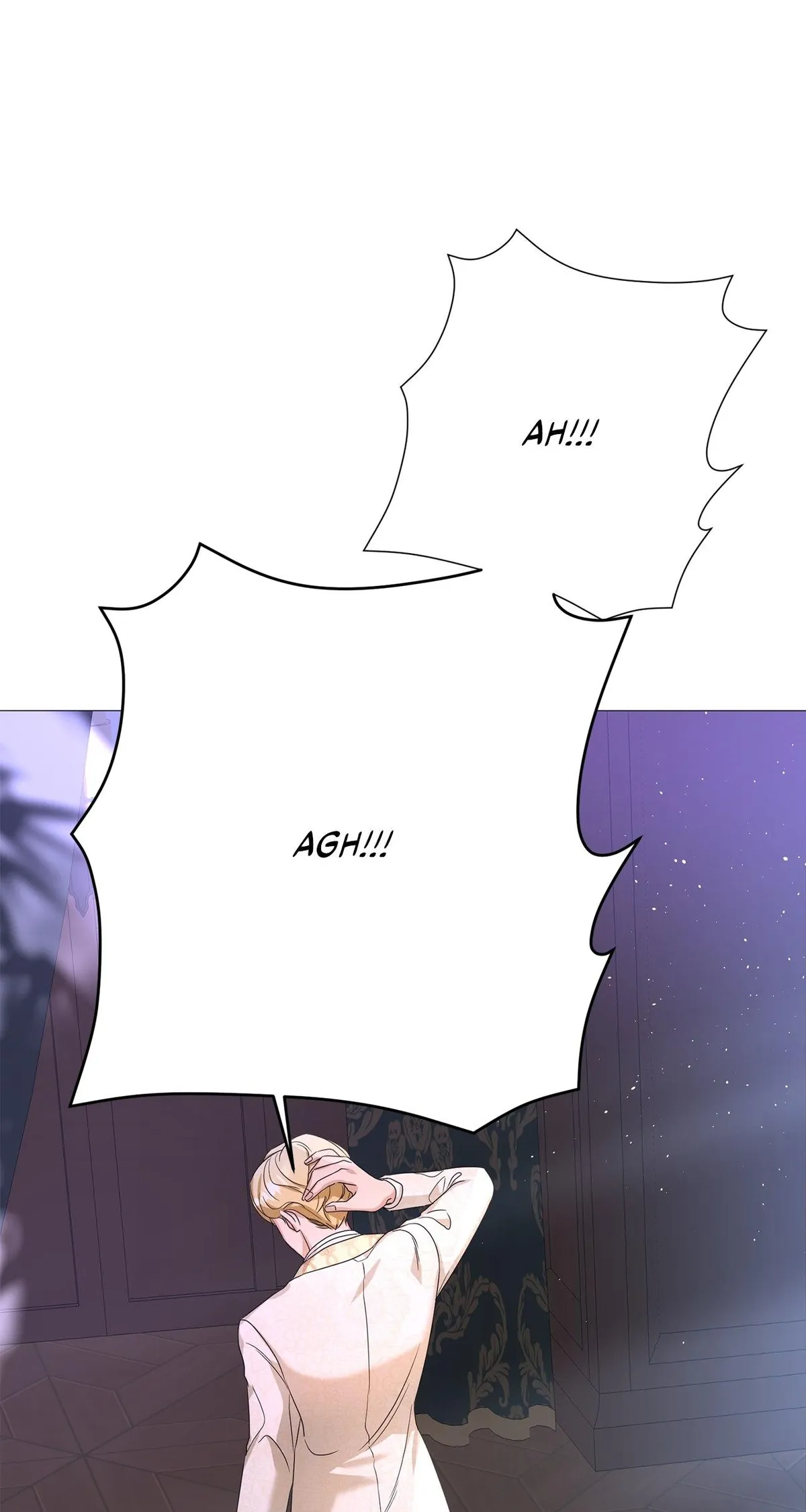 Savage Castle Chapter 21 Online - página 29