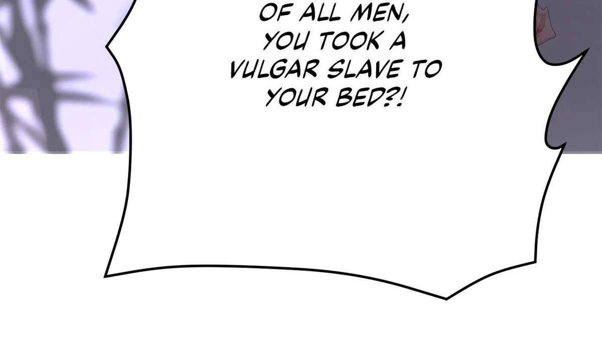 Savage Castle Chapter 21 Online - página 31