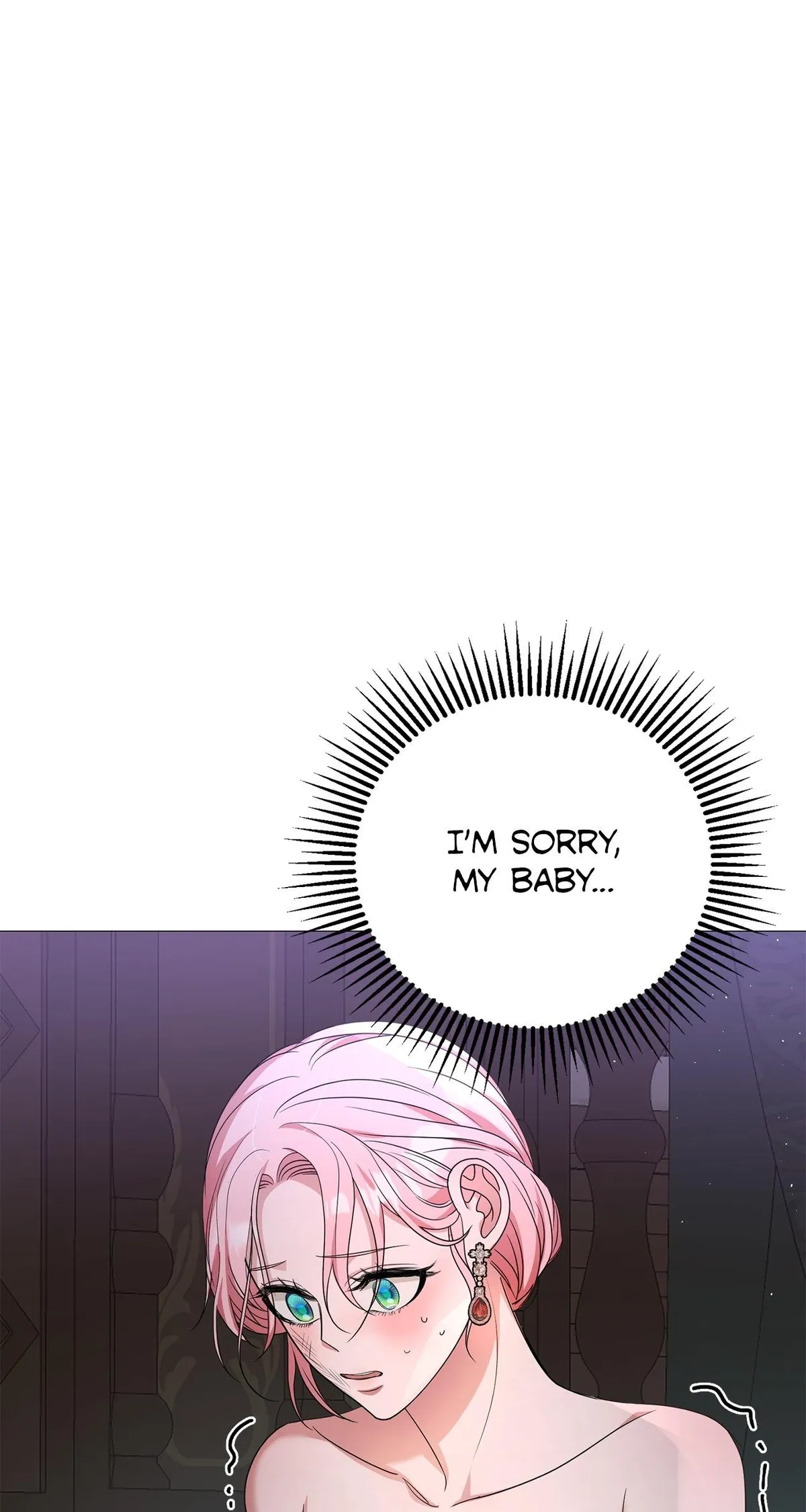 Savage Castle Chapter 21 Online - página 32